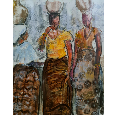 Umuokwu series 3